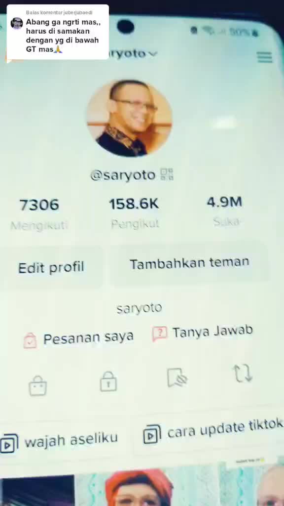 @Saryoto123