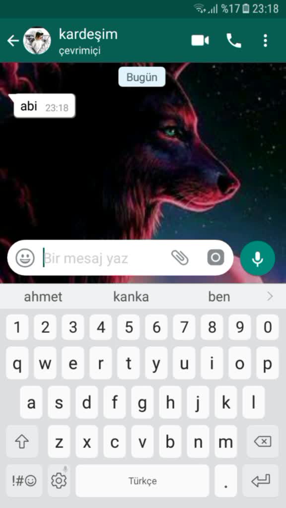 @ahmetsametkurt541