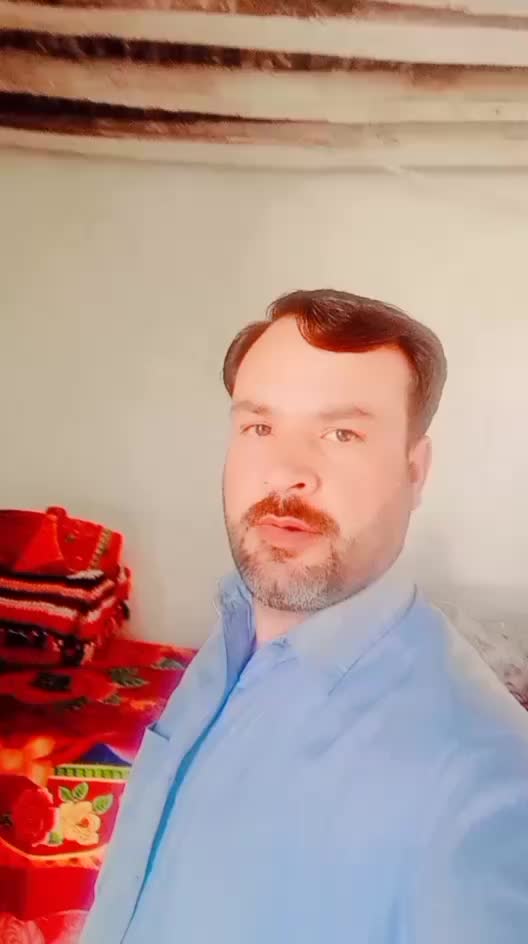 @Akhtarzada tareen 🌹🌹