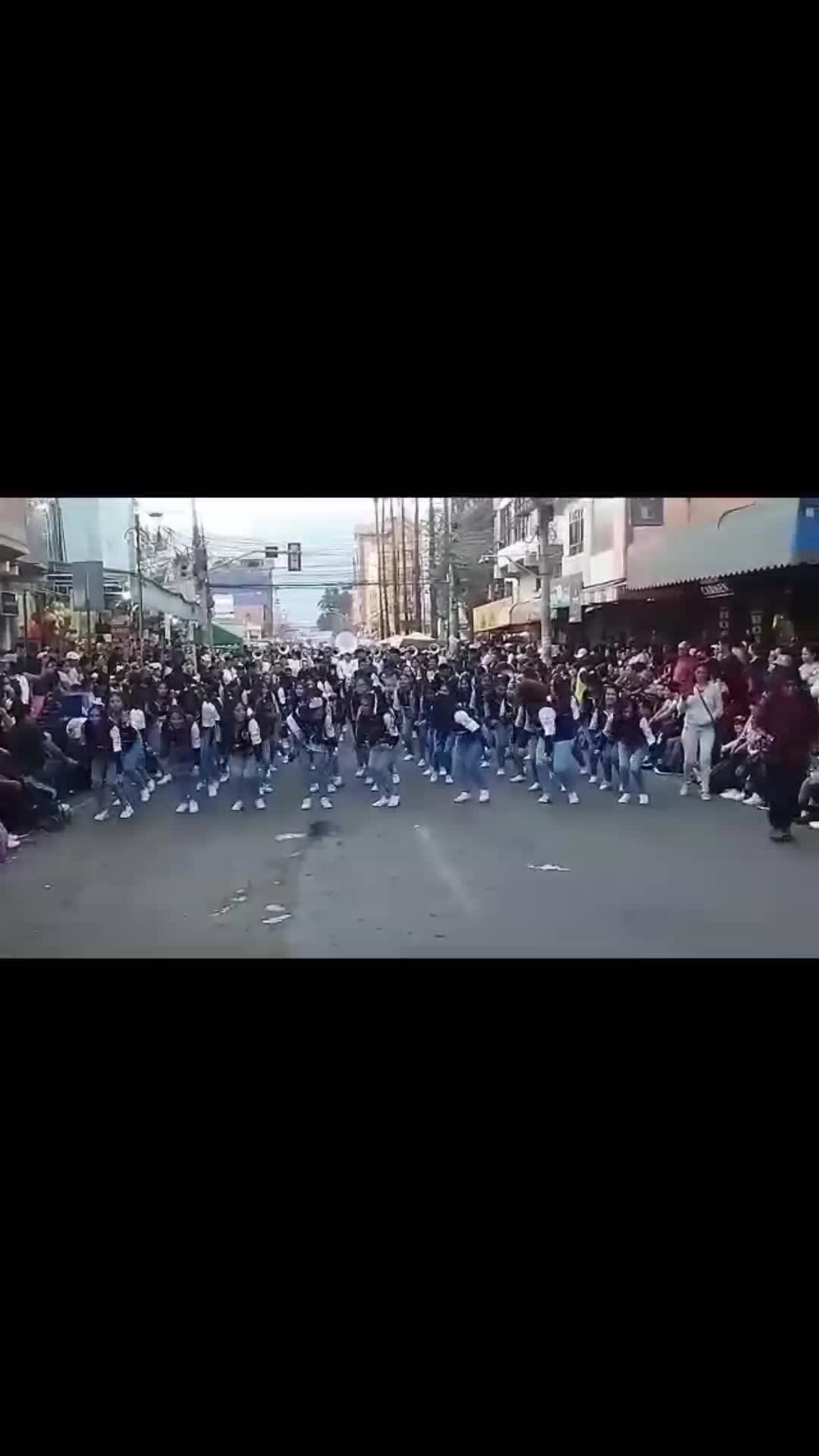 @tobasdelrosarioguazu