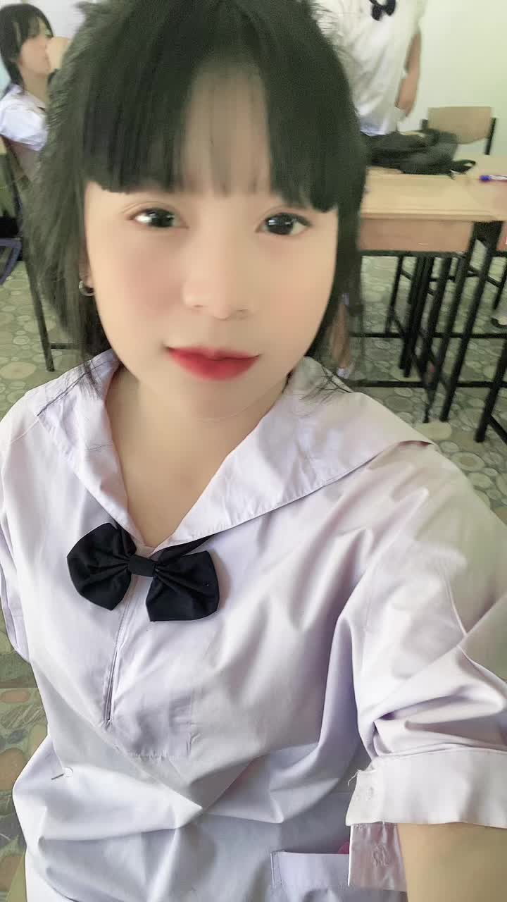 @รู้จักแพรวเปล่า