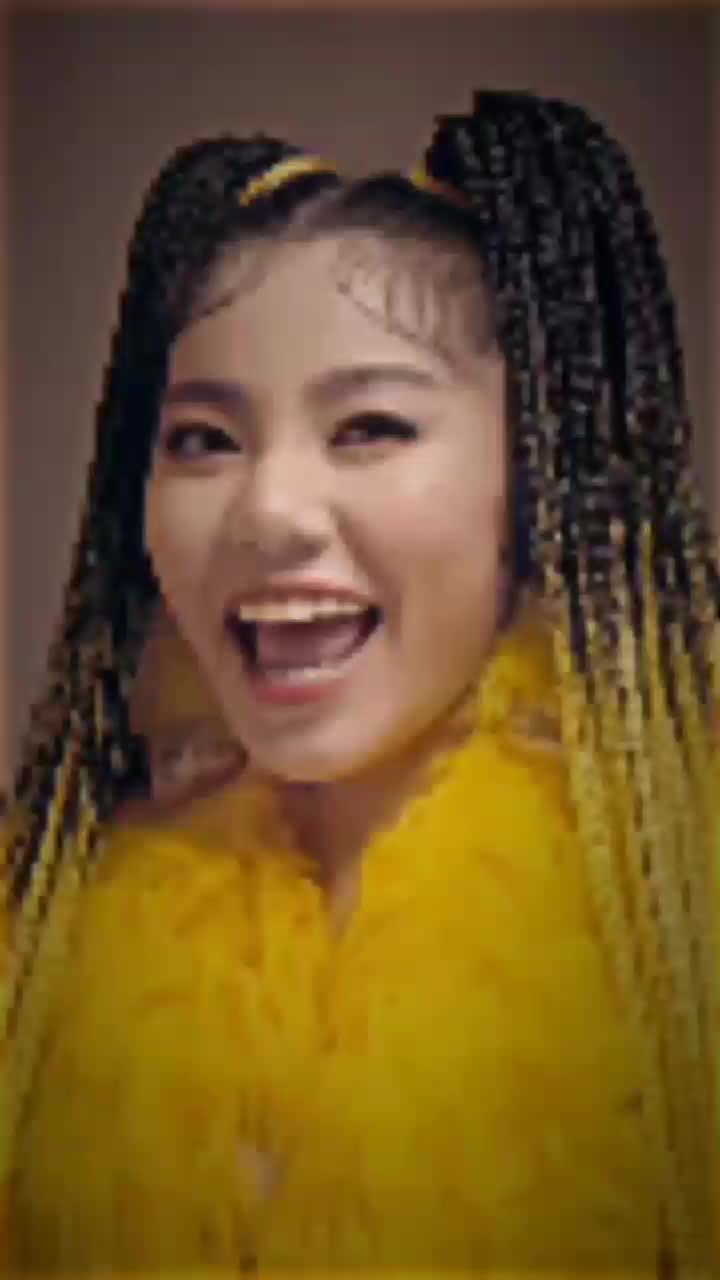 @๑๙