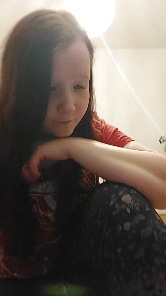 @freche_chaos🤪Team Angsthase🐇