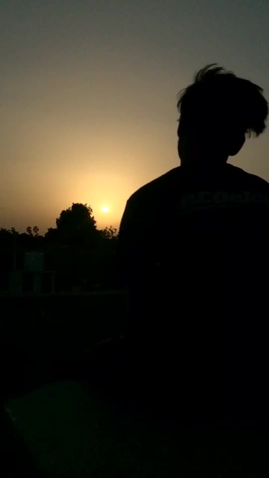 @🔥sohail_s_m_k🔥