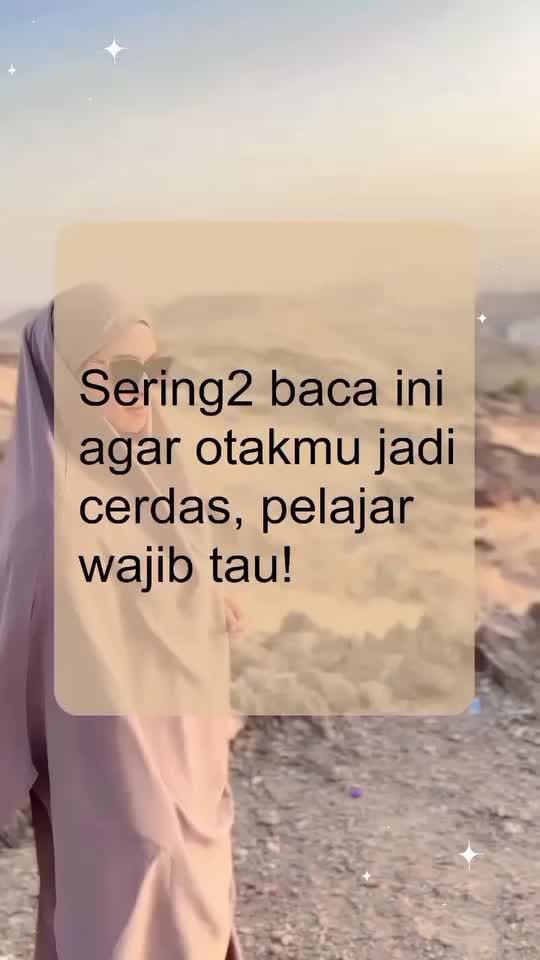 @Dhea yulia