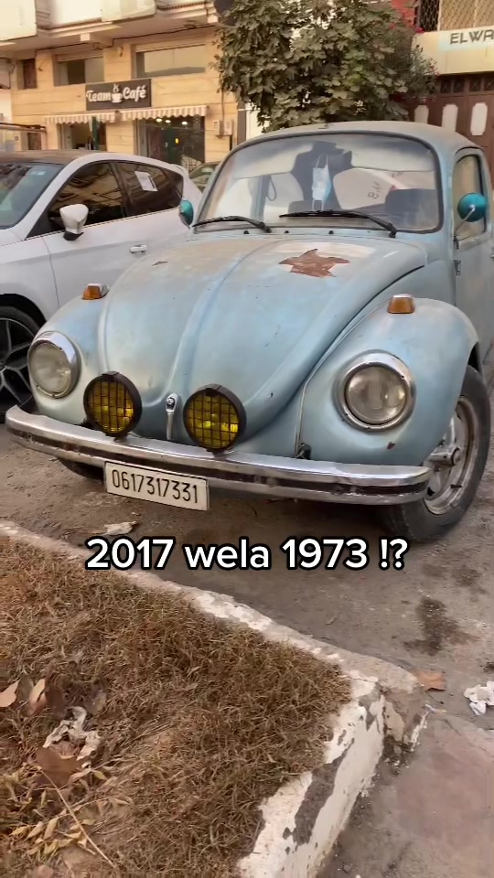 @Reyad.Belkacem 🇩🇿