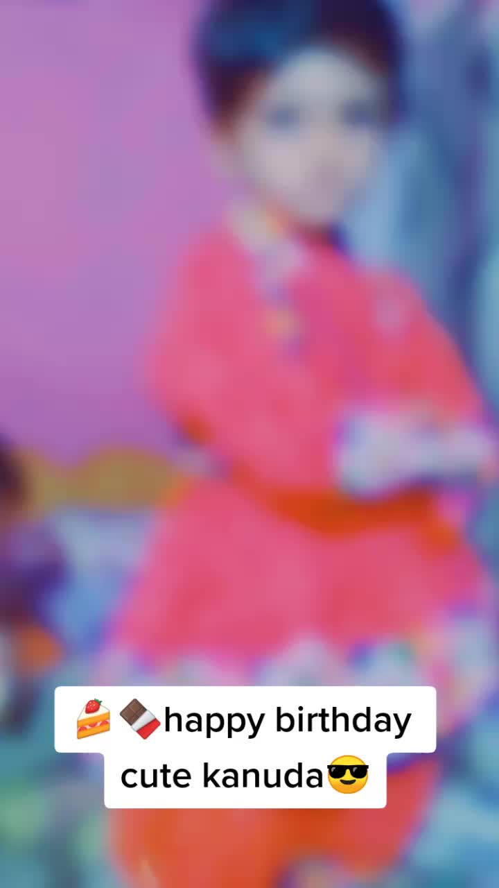 @Mr👳🏻.KANU do😎
