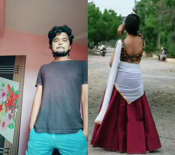 @Bunny Prathap