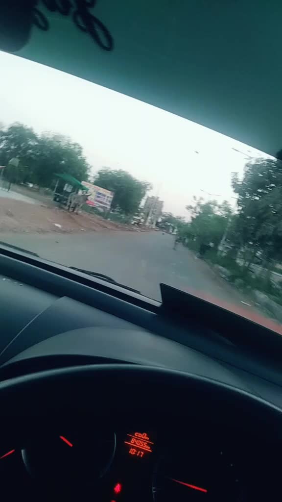@Rajvadu5106