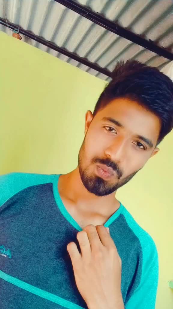 @user9459181477224