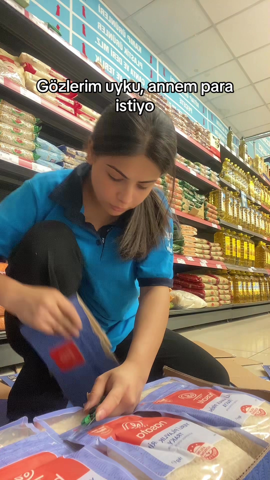 @Melekk