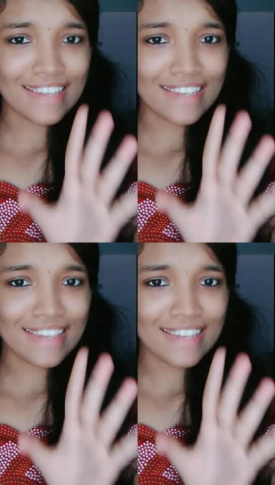 @sneha raju