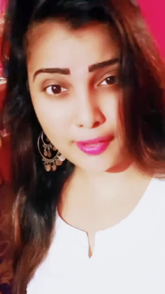 @😊smile-bueaty👈&hearts;️
