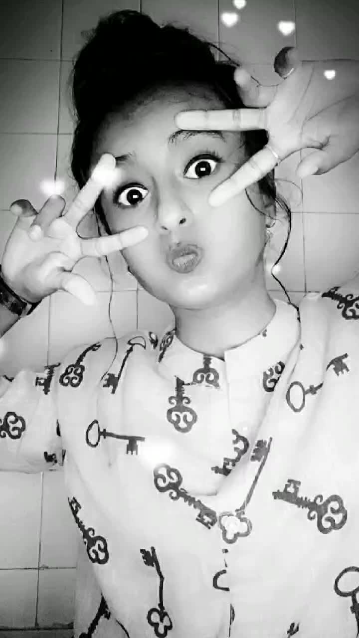 @JAYU KAMBLE😘