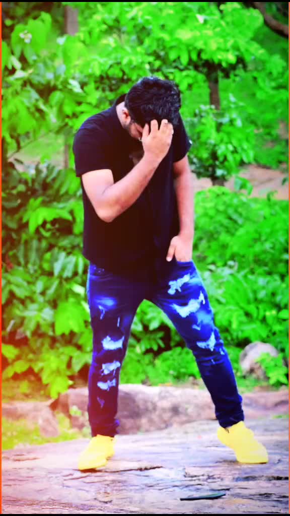 @Odia Jatra Khabar