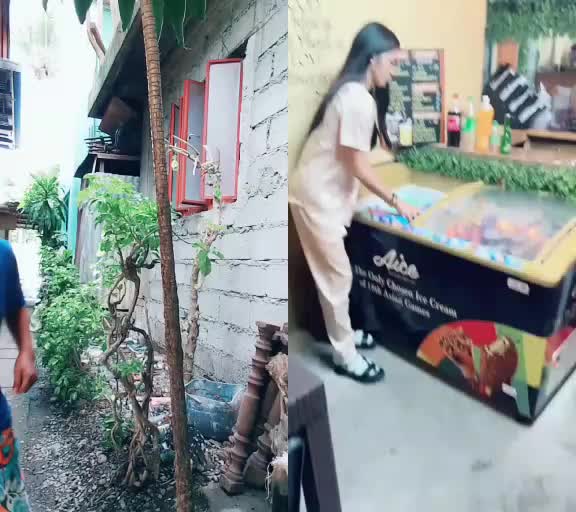 @RAMIREZ-SEGUBAN