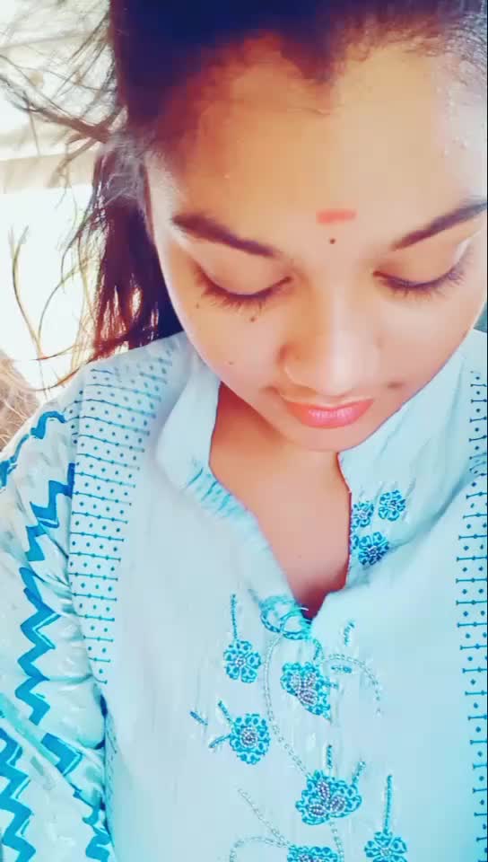 @Tharuni_26