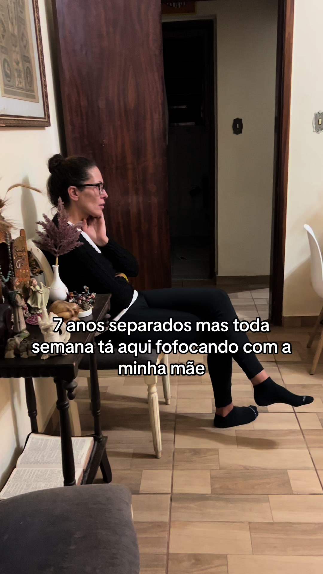 @isinhazika