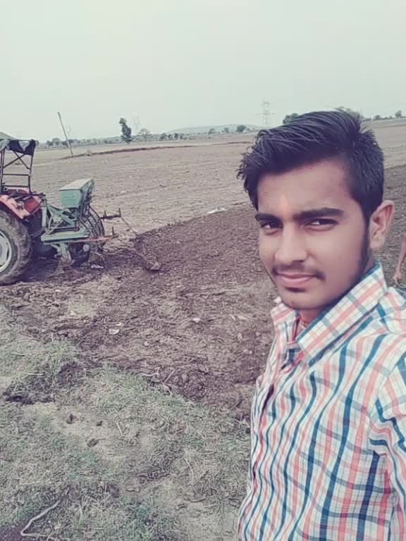 @Aalok rai mohasa