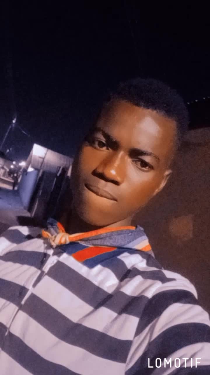 @abass 54