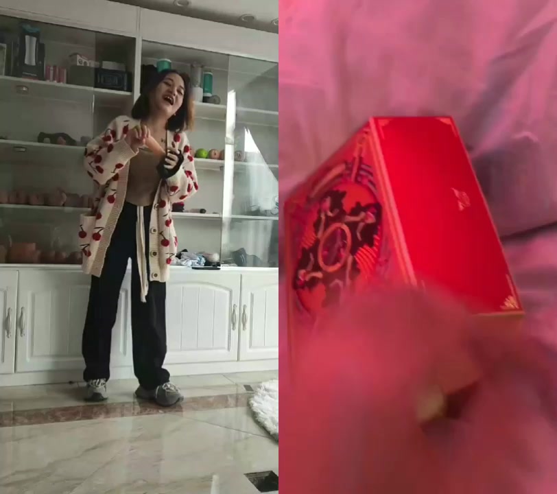 @Lydia