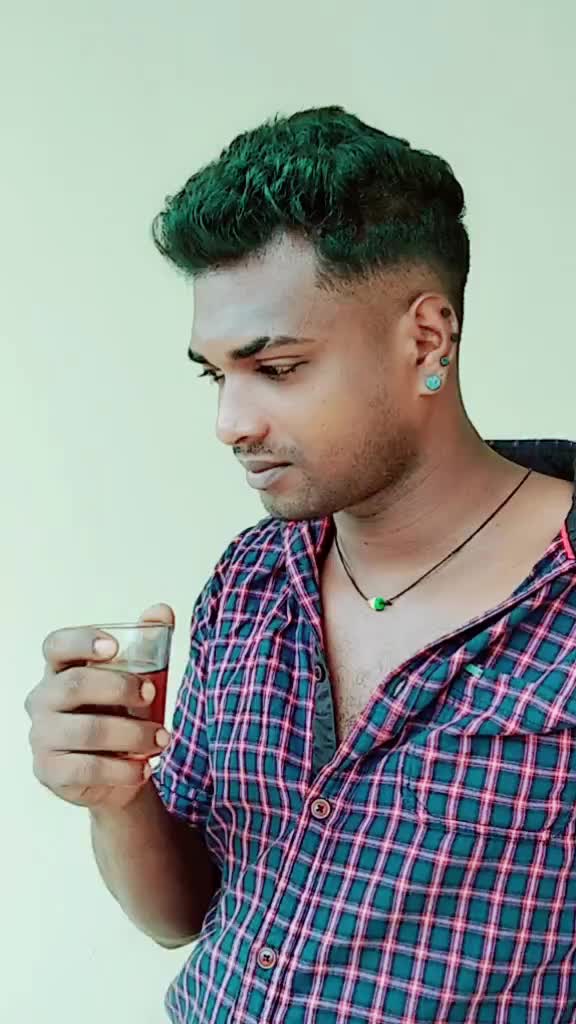 @jomon sebastian