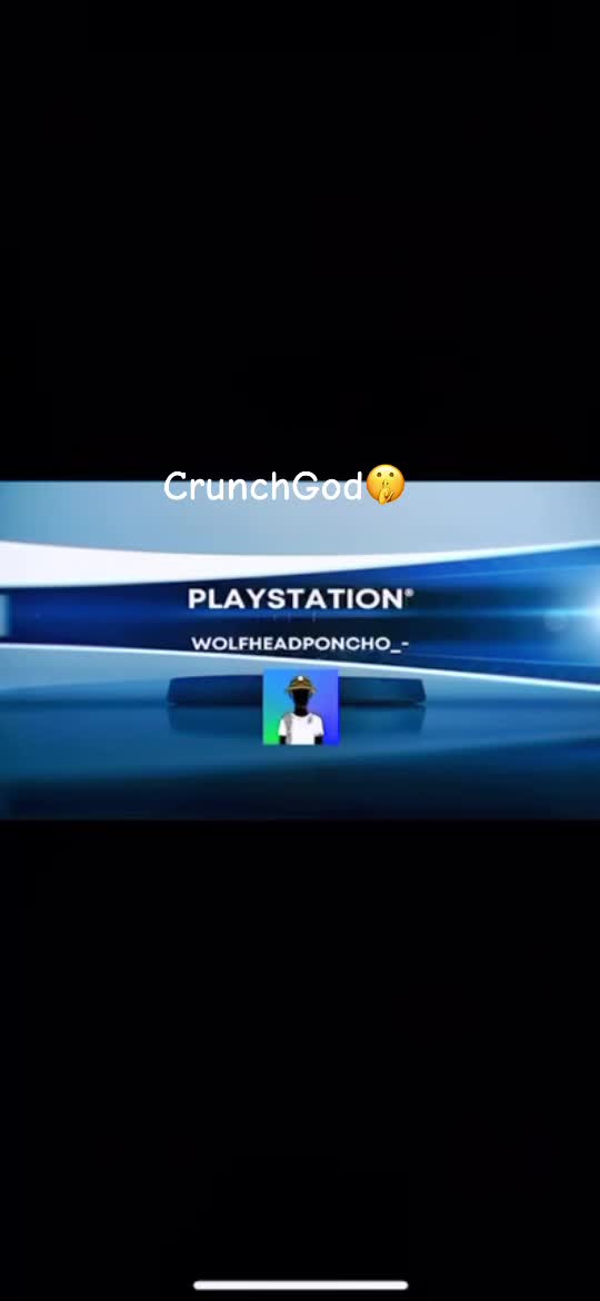 @Rvzxel