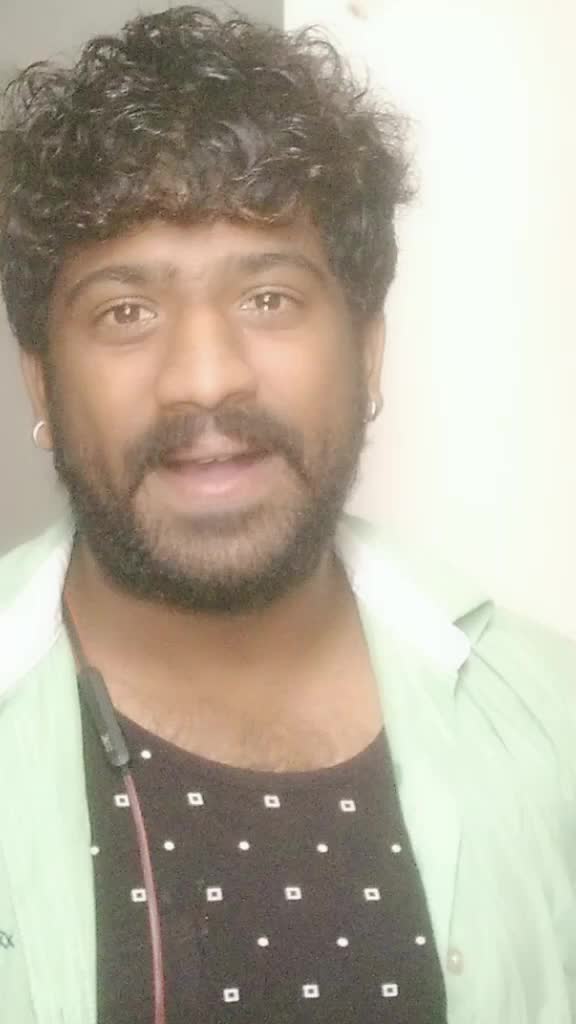 @shivarjun