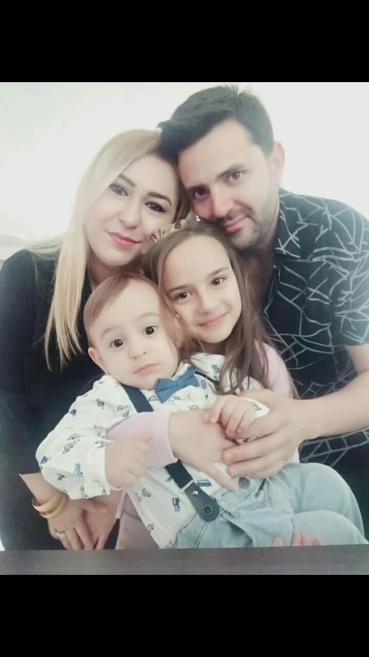 @sedat &ccedil;ağla