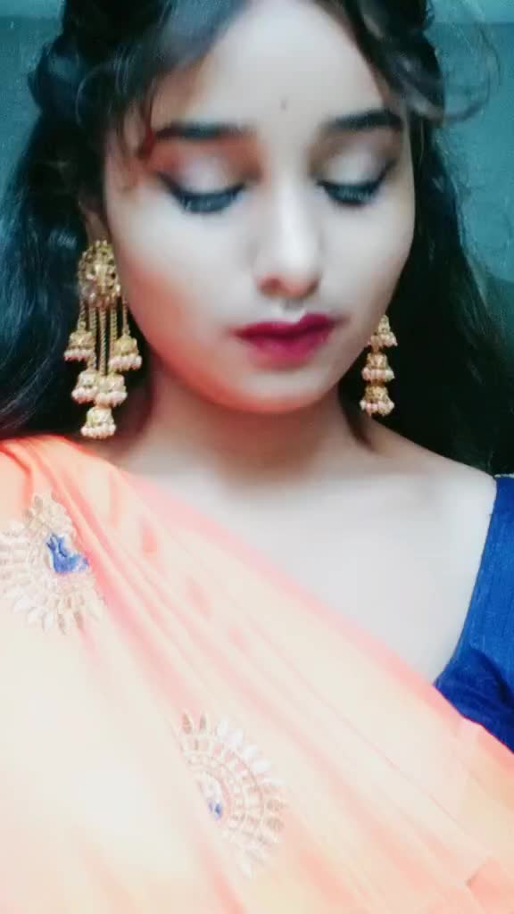 @vibhu101akki