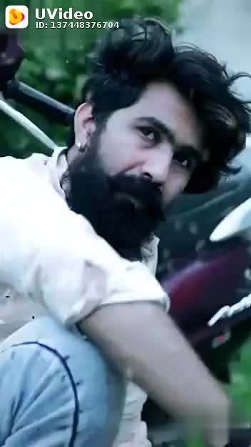 @Bhat Irfa An