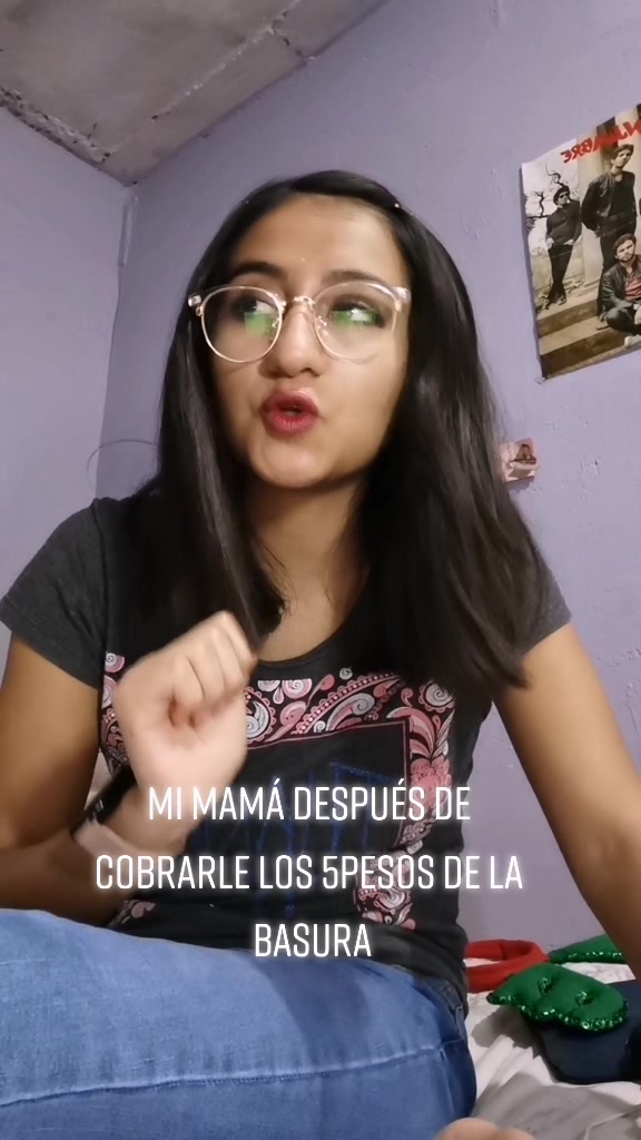 @Kaat