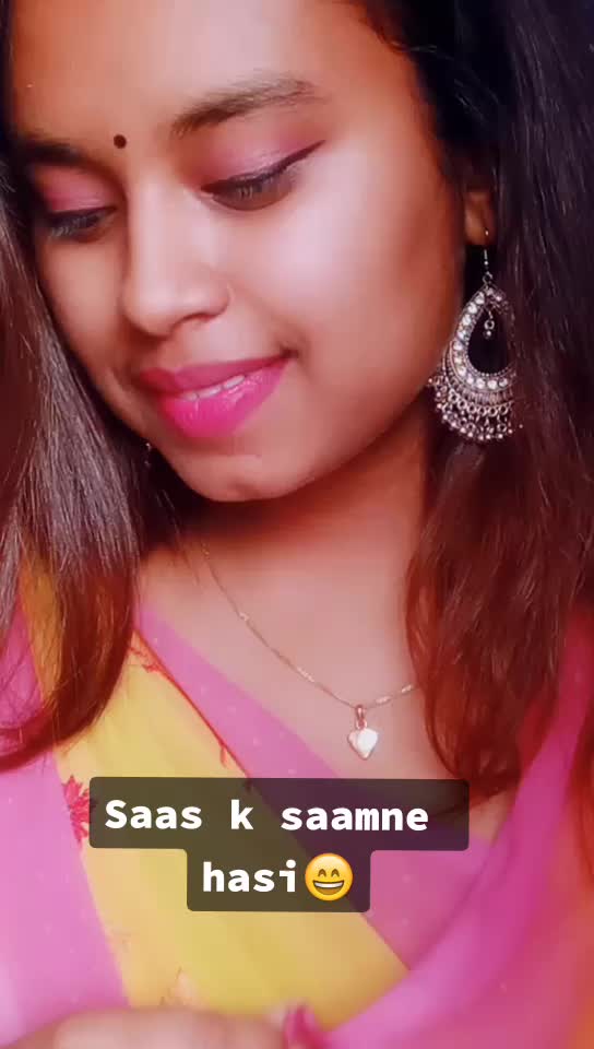 @Madhu Priya Minz