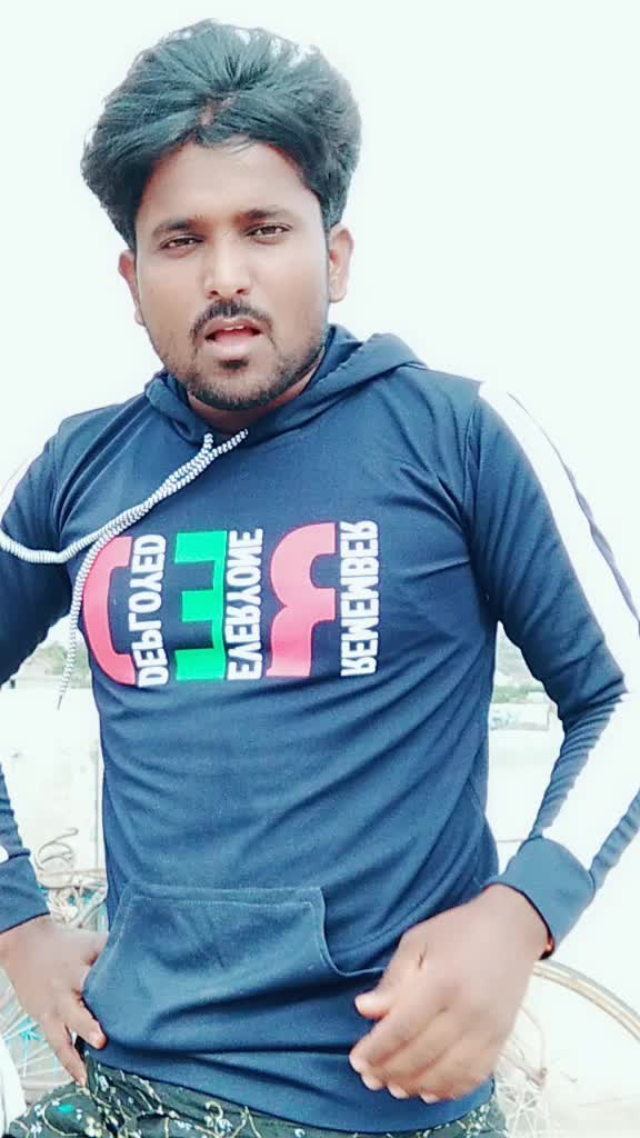 @Venkatesh kumar