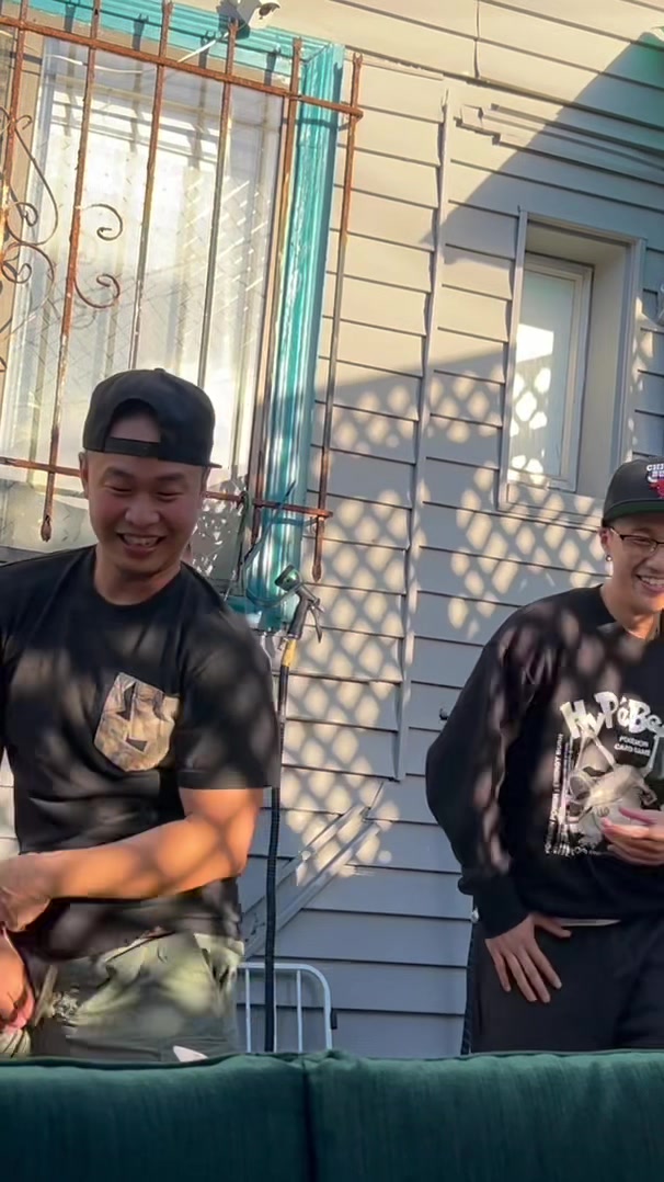 @Mrmitchelltang