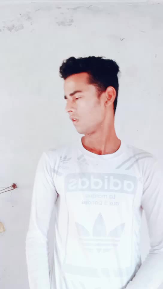 @Sharbaz Khan