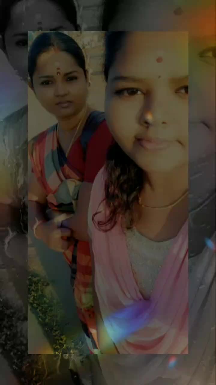 @Ramya_1_6_0_5