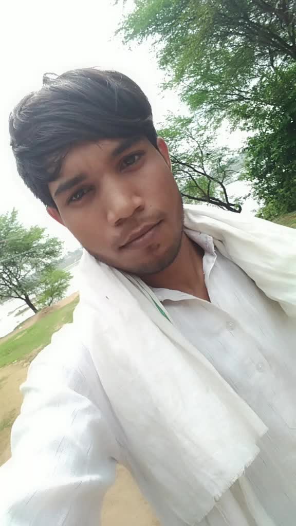 @Rahul Rj
