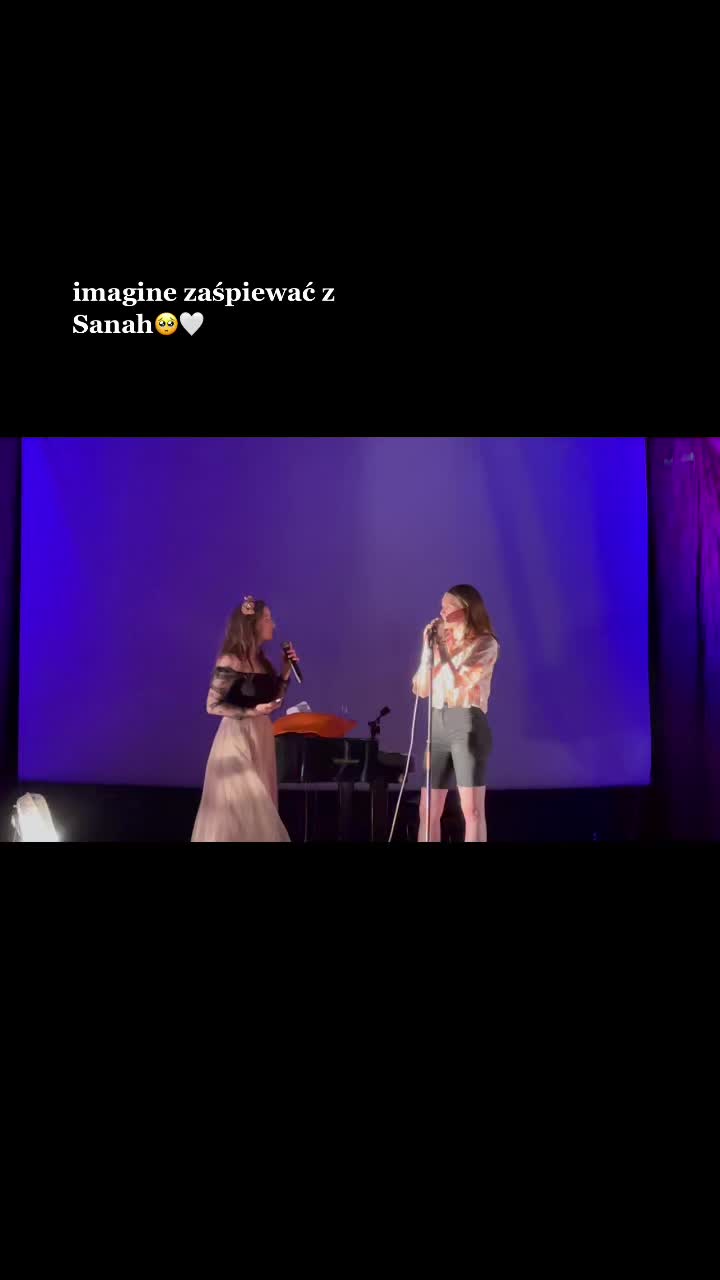 @magda drejka