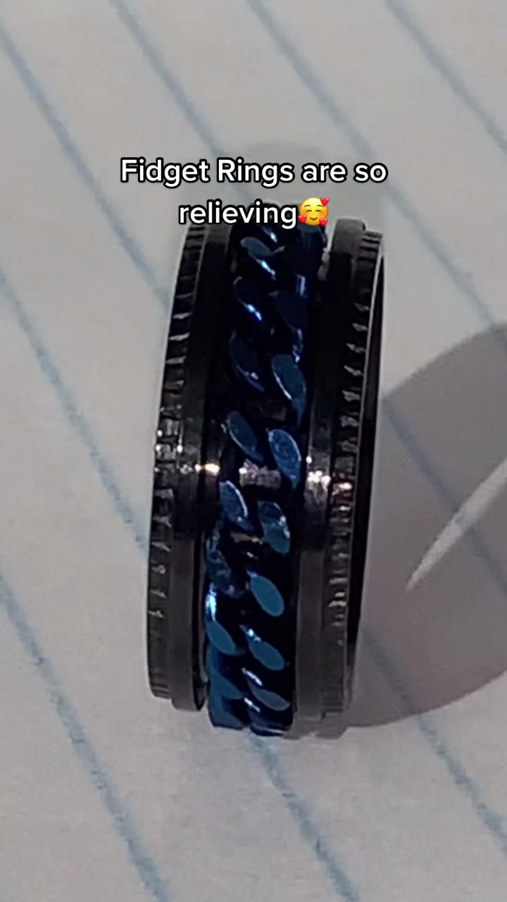 @EverFidget