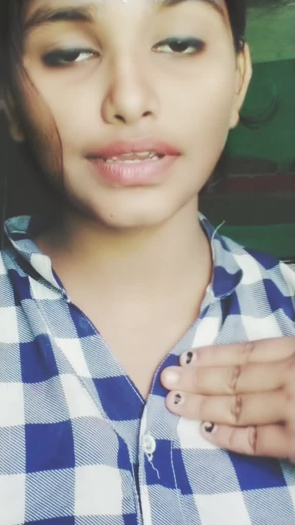 @❤️SMILY😊 KANDHEI ❤️