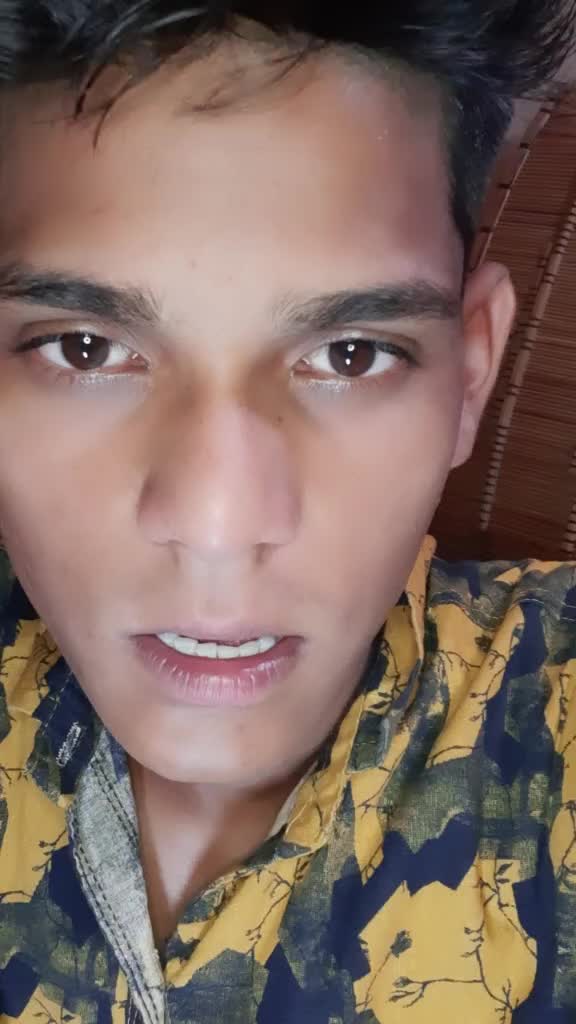 @satyaveer 147