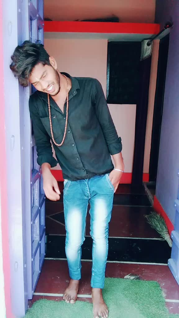 @riteshdahariya412