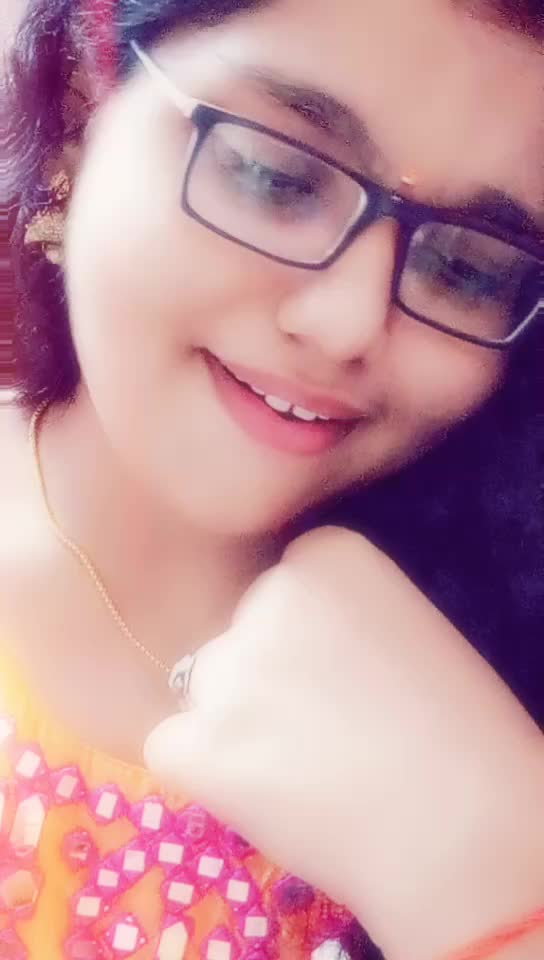 @sweety