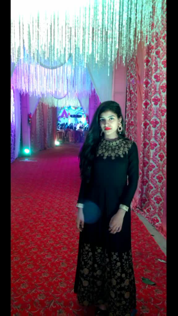 @__deep_mishra