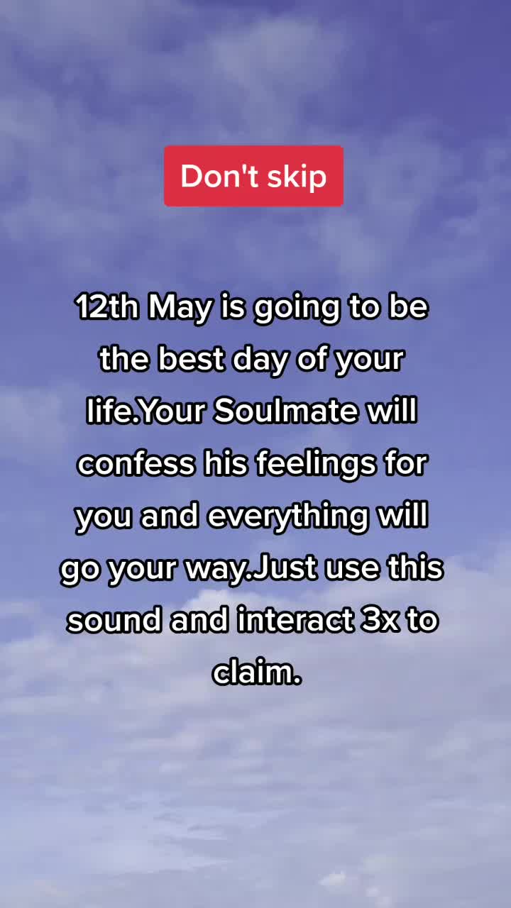 @manifestation_1