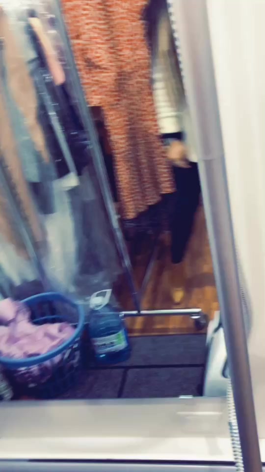 @biapradoribeiro_