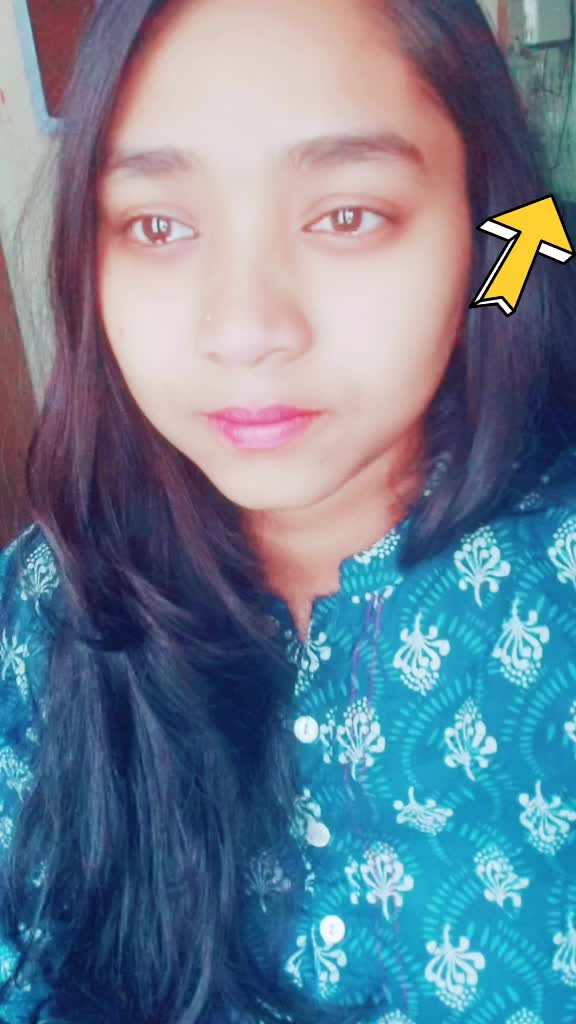 @dad's princess 👸