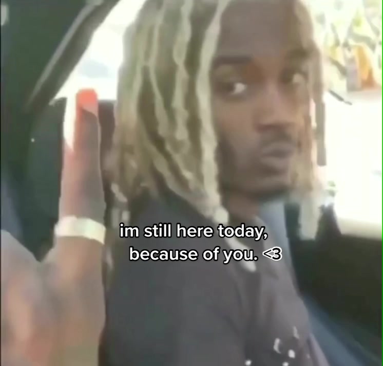 @.