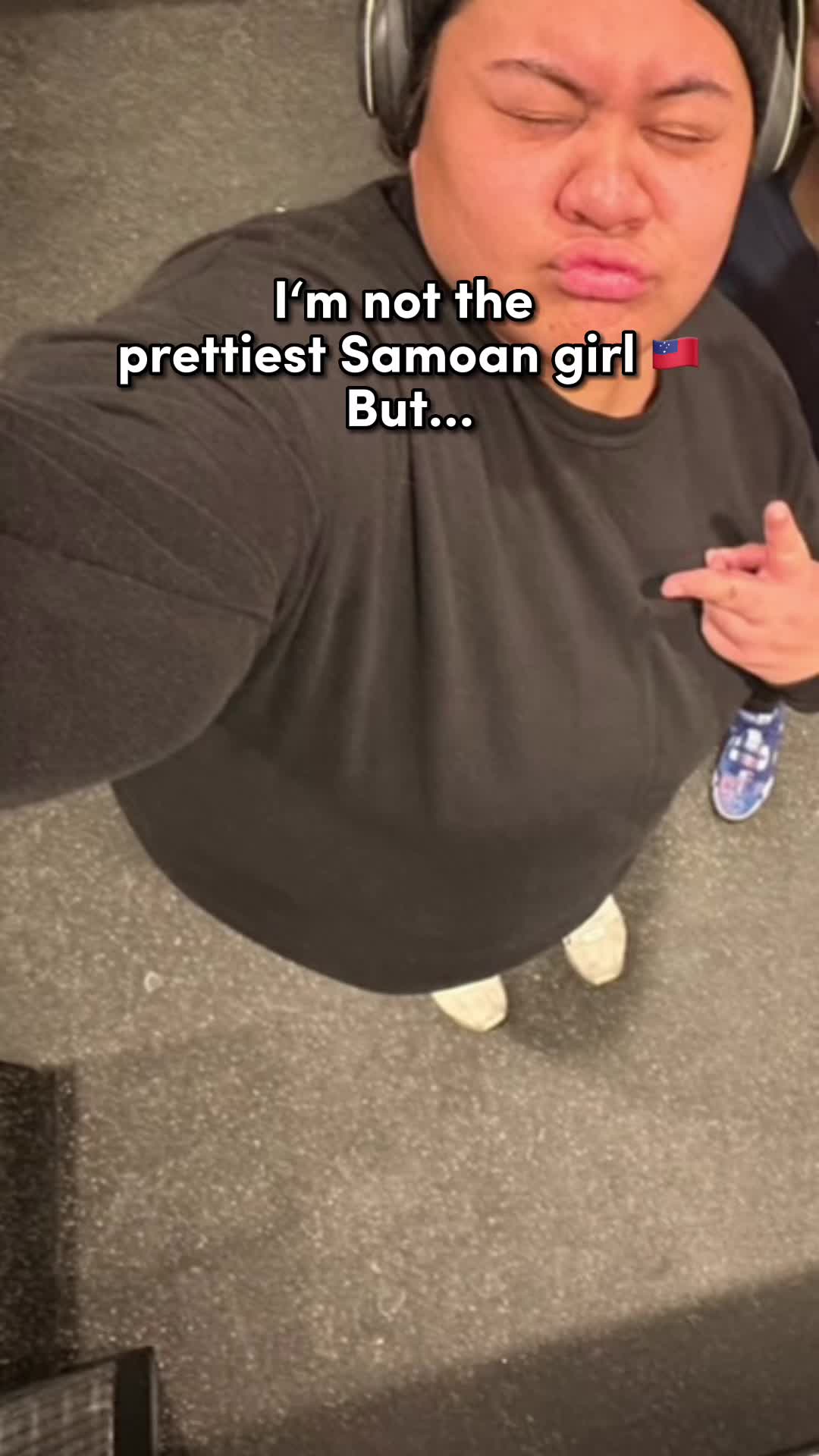 @Roni